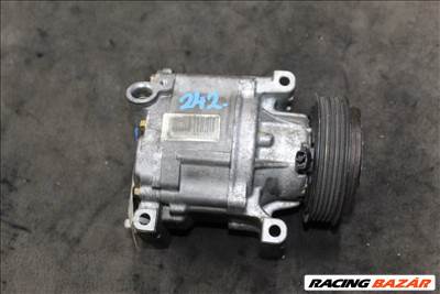 Fiat Punto II Klímakompresszor  46782669