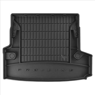 BMW 3 F31 Kombi csomagtértálca 2012-2019 - ProLine