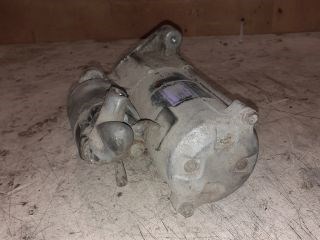 Suzuki Swift II Önindító *130871* 311000826a 228000548 2. kép