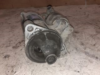 Suzuki Swift II Önindító *130871* 311000826a 228000548 4. kép