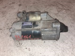 Suzuki Swift II Önindító *130871* 311000826a 228000548 1. kép