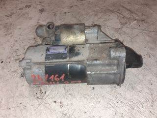 Suzuki Swift II Önindító *130871* 311000826a 228000548