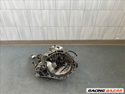 Opel Corsa C 1.2 váltó  f13c394