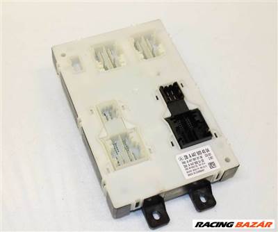 Mercedes w447 V class SAM modul, cikkszám: A4479009908
