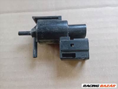 Mazda MPV (LW) 2.0 Turbodiesel MAZDA MPV EGR / AGR Vákum Szelep