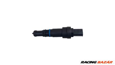 Mitsubishi Carisma, Mitsubishi Space Star I sebesség jeladó km kilométer jeladó mr329500