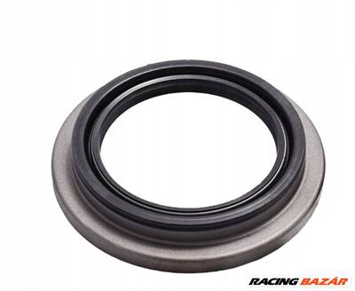 AKCIÓ! - Toyota Hiace Csonkállvány Szimering 1986-2006 9031660002 9031660004