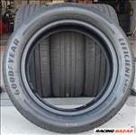 Új/demó Goodyear EfficientGrip 205/55 R17 nyári gumi 4db 2024.   /G336