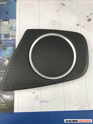 Audi A5 (B8 - 8T) BANG & OLUFSEN hangszóró borítás 8k0035435a