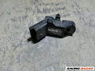 Citroën C3 I Szívócső Nyomásérzékelő *67322* bosch-0261230043 citroen-9639381480