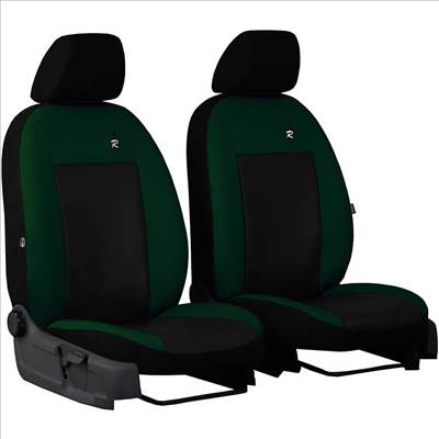 Smart Fortwo (2 ülés) üléshuzat Road 1998-2007