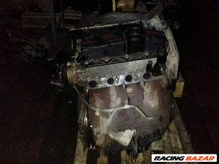 Ford Transit Mk7 Olajszivattyú *19093*