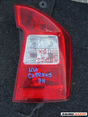 Kia Carens (BK) jobb hátsó lámpa 