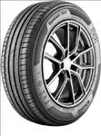 215/70 R 16 KLEBER DYNAXER SUV  nyári (100H TL, nyári gumi.)