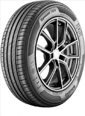 215/70 R 16 KLEBER DYNAXER SUV  nyári (100H TL, nyári gumi.)