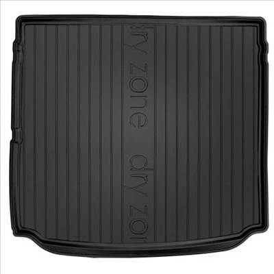 Opel Astra H Kombi csomagtértálca 2004-2014 DryZone