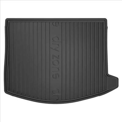 Ford Kuga II csomagtértálca 2013-2019 DryZone