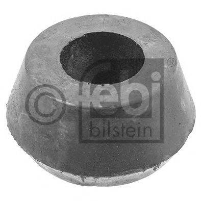 FEBI BILSTEIN 05585 - lengéscsillapító rögzités SCANIA