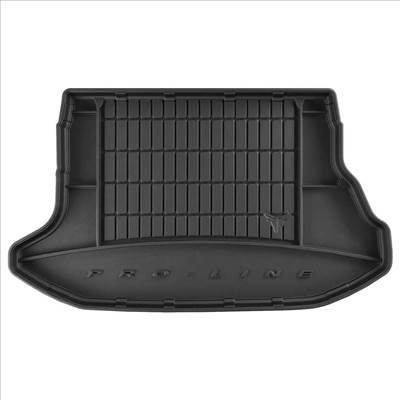 Kia Cerato I Hatchback csomagtértálca 2004-2008 - ProLine