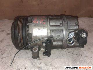 BMW 318 E46 Klímakompresszor *130995* 3f5004s010