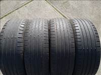 205/60R16 Continental olcsó nyári gumi