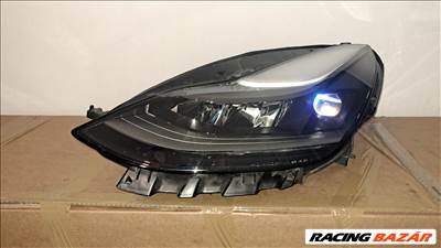 Tesla Model Y fényszóró bal első model 3 Y 151495200d 1514952