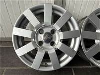  Ford  4x108 6J 15" gyári alufelni garnitúra