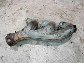 Mercedes E 300 W124 Leömlő (Soros) *131004* 6031420602