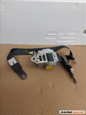 Toyota RAV4 (XA30) Bal első biztonsági öv 2336 j082512