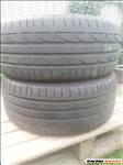  225/40R18 Bridgestone Potenza S001 nyári gumi 