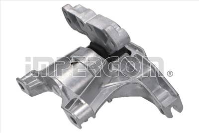 FEBI BILSTEIN 34134 - kormánymű gumiharang készlet MERCEDES-BENZ