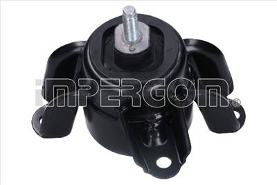 ORIGINAL IMPERIUM 70987 - motortartó bak HYUNDAI KIA