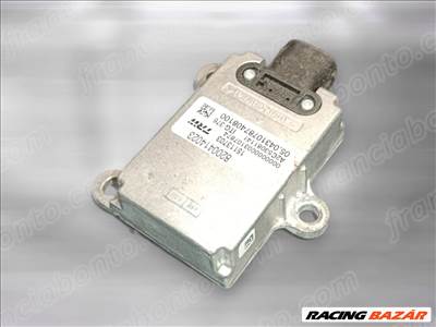 Renault Trafic II Menetstabilizátor A2C53081141 8200414023