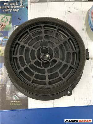 Audi A5 (B8 - 8T) BANG & OLUFSEN hangszóró 8k0035411a