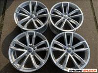 4db gyári 19" Audi A5 - S5 alufelni. (3721)