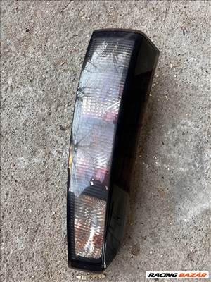 Opel Meriva A Bal hátsó lámpa