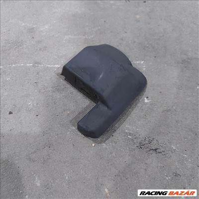 Ford Transit Tranzit MK6 MK7 00 Alsó zsanér burkolat takaró védő 1960 yc1523107bf