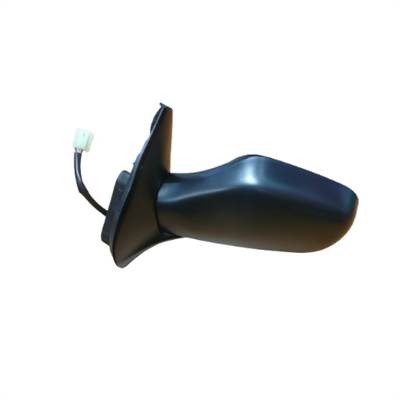 Suzuki Ignis bal visszapillantó tükör nem fűthető Gyári (84702-86G50-5PK)