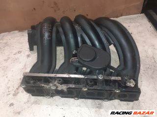 Mercedes E 220 W210 Szívósor *135903* 611961