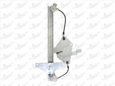 AC Rolcar 01.2479 - ablakemelő CITROËN