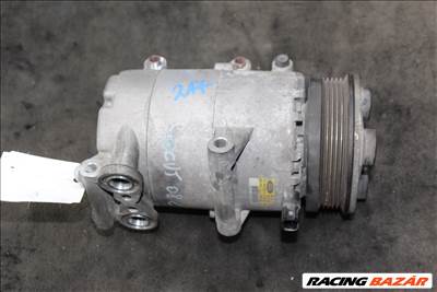 Ford Focus Mk2 Klímakompresszor  6m5h19d629ab