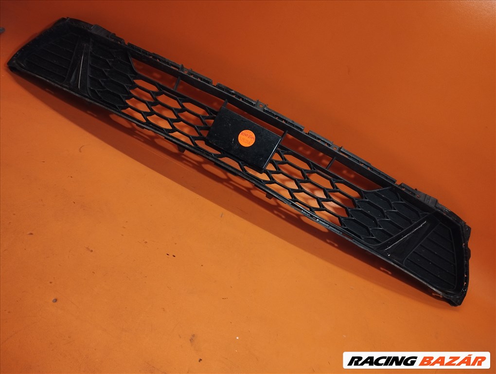 Kia Ceed 3 FL alsó hűtőrács 86540-J7040 (S.25.220R) 1. kép