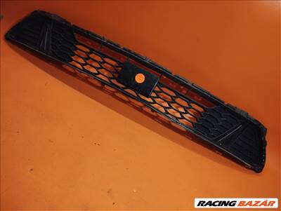 Kia Ceed 3 FL alsó hűtőrács 86540-J7040 (S.25.220R)