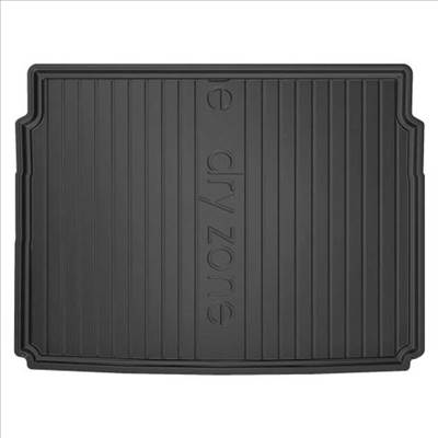 Citroen C4 III Hatchback csomagtértálca 2021- DryZone