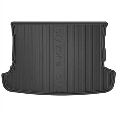 Toyota Corolla Verso II Minivan csomagtértálca 2004-2009 - DryZone