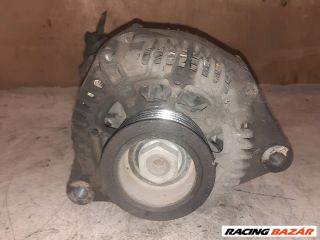 Citroën Xantia Generátor *130921*