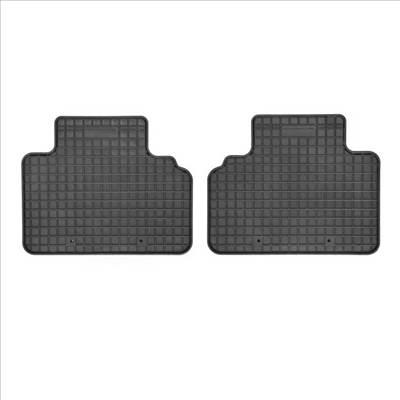 FORD TRANSIT CUSTOM V362 gumiszőnyeg 2012-