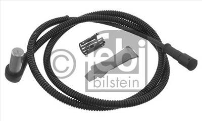 FEBI BILSTEIN 45824 - kerékfordulatszám érzékelő MERCEDES-BENZ