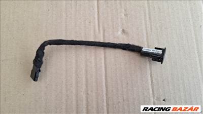 Opel Astra H aux kábel