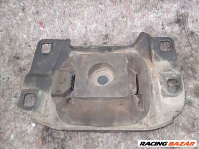 Mazda 5 (CR) MAZDA 5 Váltó Tartó Bak (Pozíciófüggetlen)